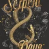 Serpent & Dove | 9780062878083 Serpent & Dove | 9780062878083