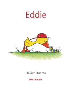 Eddie