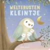 Welterusten kleintje | 9789056472054 Welterusten kleintje | 9789056472054