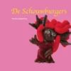 De Schouwburgers | 9789492210470