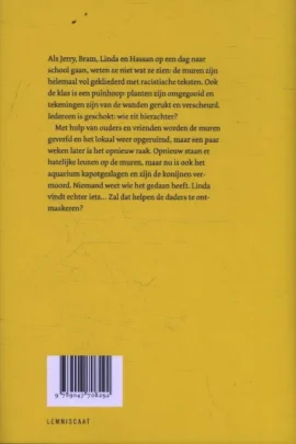 Alternative view of Kladwerk