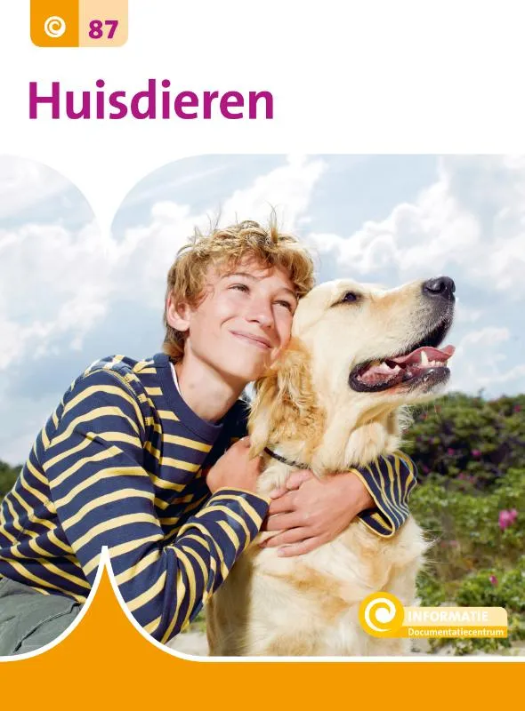 Rapunsel kinderboeken |