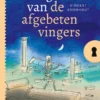 Het geheim van de afgebeten vingers | 9789025884628
