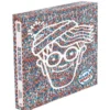 Waar is Wally? Zoooeeeeeek het verschil | 9789002277023