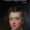 David Copperfield | 9789043938747 David Copperfield | 9789043938747