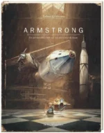 Armstrong | 9789051167979