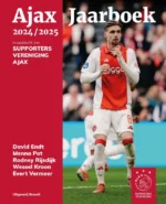 2024-2025 | 9789048743810