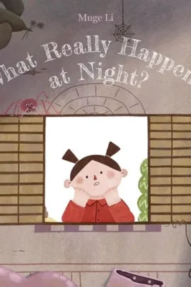 What Really Happens at Night?