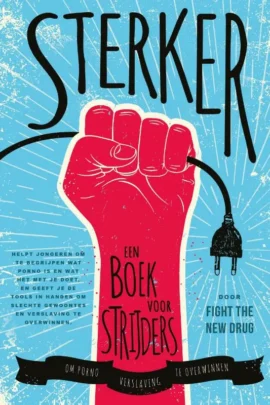 Sterker