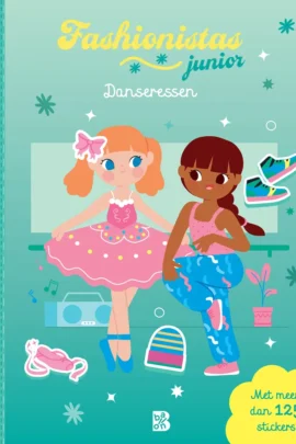 Paardrijden