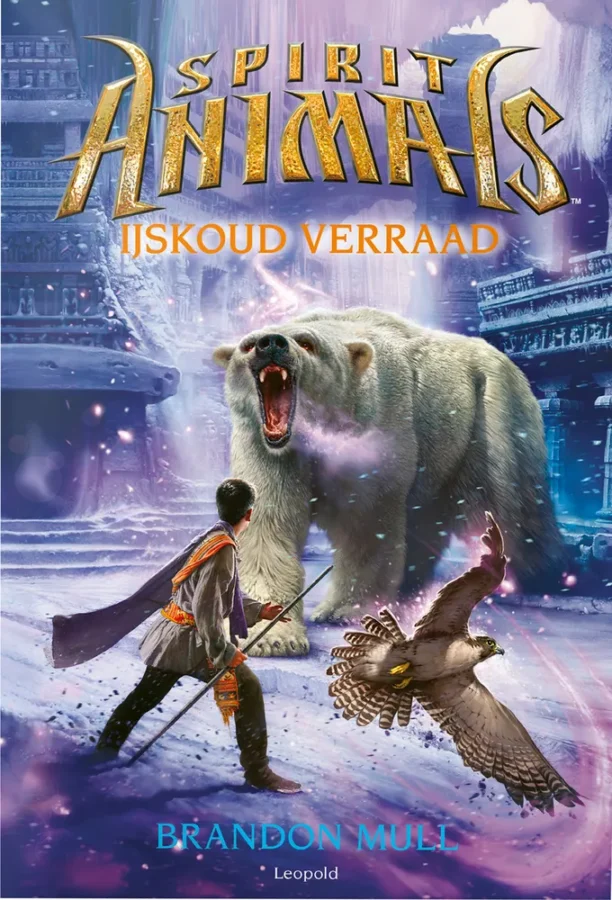 Rapunsel kinderboeken |