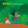 Kikker en de horizon | 9789025867775