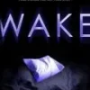 WAKE V WAKE R/E | 9781416909866