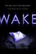 WAKE V WAKE R/E | 9781416974475 WAKE V WAKE R/E