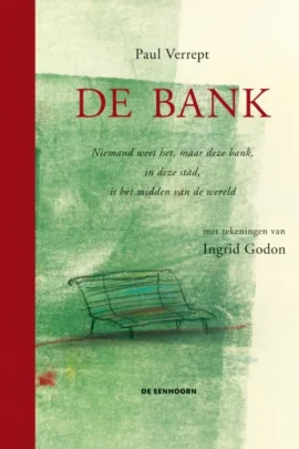 De bank