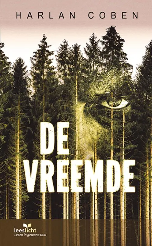 De vreemde | 9789086967704 De vreemde