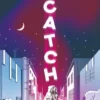 Catch | 9781728255941