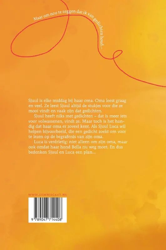 Over gehaktballen | 9789047714408 Over gehaktballen - Afbeelding 2