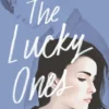 Lucky Ones | 9780593178751 Lucky Ones | 9780593178751