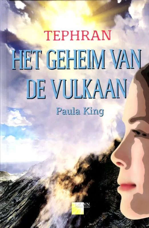 Rapunsel kinderboeken |