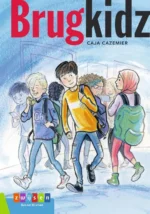 Brugkidz | 9789044830897 Brugkidz | 9789044830897