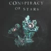 A Conspiracy of Stars | 9780062653673