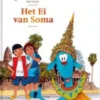 Het ei van Soma | 9789078718130