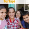 Mijn familie komt uit Turkije | 9789463417648 Mijn familie komt uit Turkije | 9789463417648