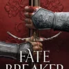 Fate Breaker | 9780063381353