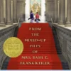 From the Mixed-Up Files of Mrs. Basil E. Frankweiler | 9781665928601
