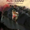 Ademloos | 9789044829808 Ademloos | 9789044829808