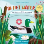 In het water | 9789048320387