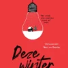 Deze winter | 9789000380961