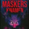 Toen de maskers kwamen | 9789493265707