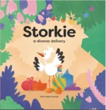 Storkie | 9789090338767