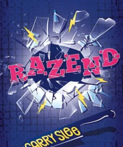 Razend
