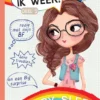 Dat heb ik weer! | 9789463243926