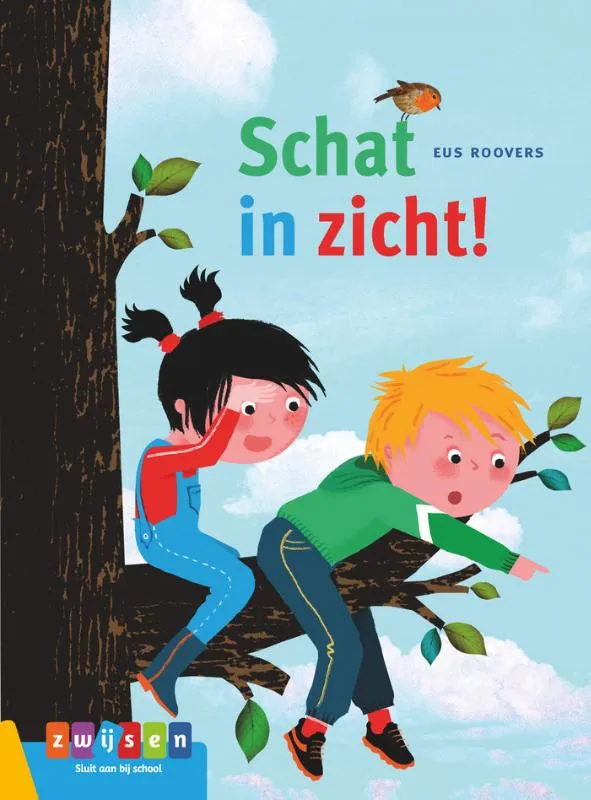 Rapunsel kinderboeken |