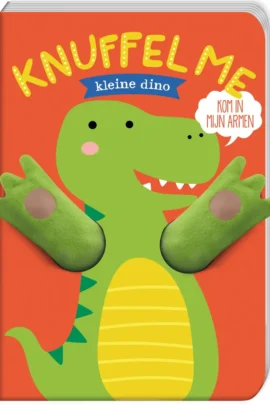 kleine Dino