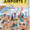 Airports | 9781035065516