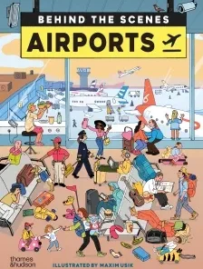 Airports