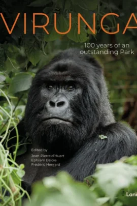 Virunga