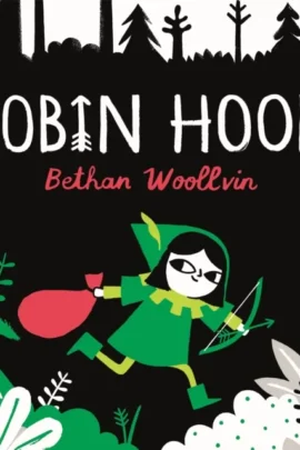Robin Hood