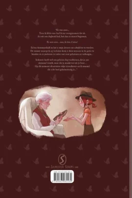 Het boek van Hector | 9789463065535 Het boek van Hector | 9789463065535