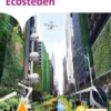 Ecosteden | 9789044768107