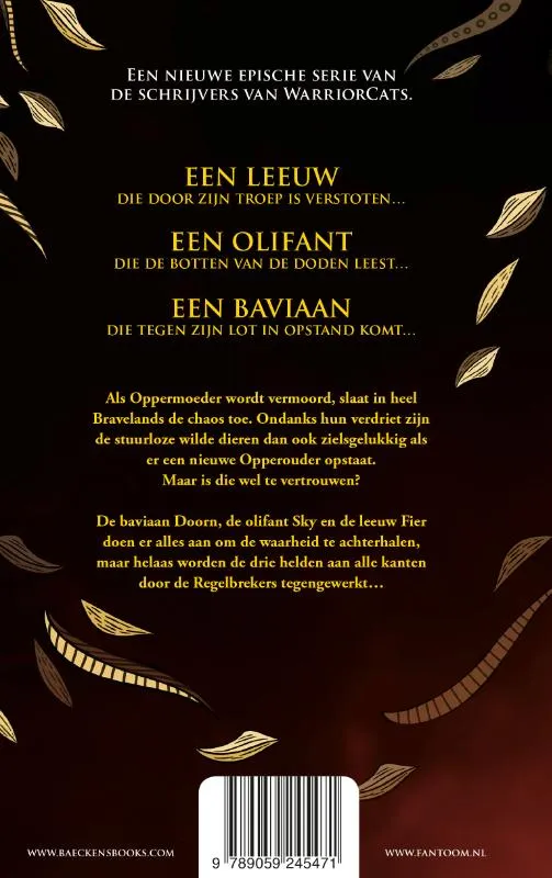 De Regelbrekers | 9789059245471 De Regelbrekers - Afbeelding 2