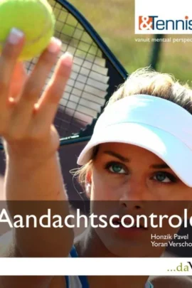 Aandachtscontrole
