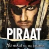 Piraat | 9789086962181
