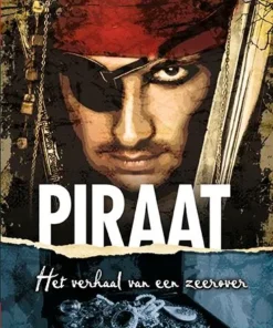 Piraat