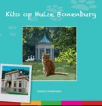 Kito op Huize Bonenburg | 9789492959768